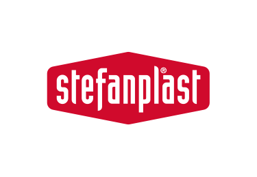 stefanplast