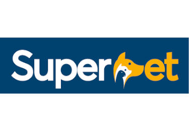 SUPER PETS