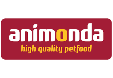 animonda