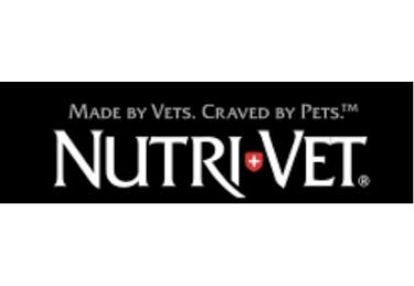 Nutri Vet