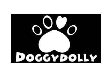 DOGGY DOLLY