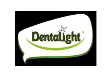 Dentalight