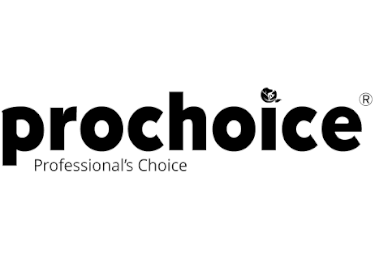 prochoice