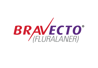 BRAVECTO