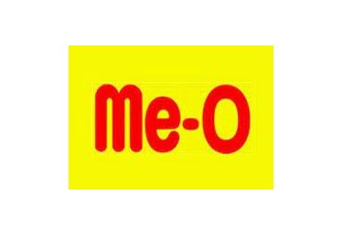 me-o