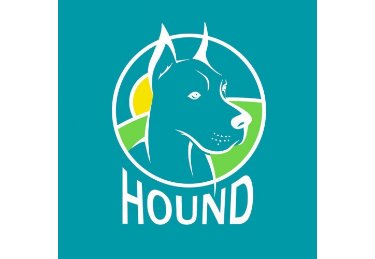 HOUND