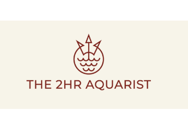 THE 2HR AQUARIST