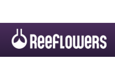 ReeFlowers