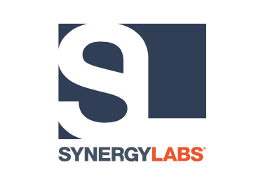 Synergylabs