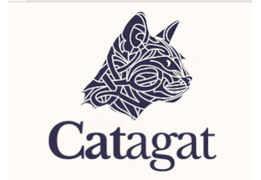CATAGAT