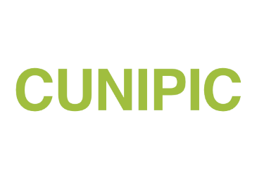CUNIPIC