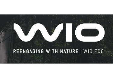 WIO