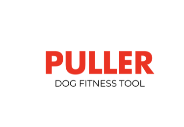 PULLER