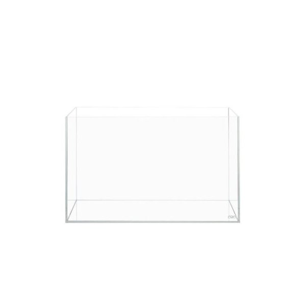 ADA Cube Garden 60P/30D באנר