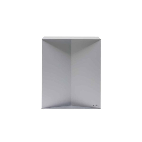 ADA Metal Cabinet 60 באנר