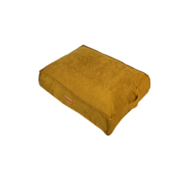 מבצע חורף!! מזרן מפנק עמיד וחזק במגוון גדלים לבחירה  באנר