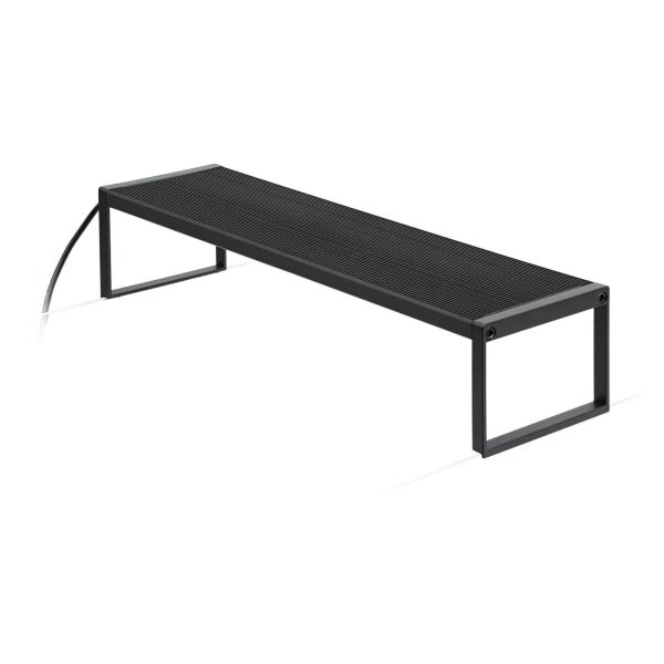 Chihiros WRGB II SLIM באנר