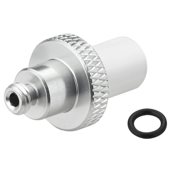 קרמיקה להחלפה לריאקטור חיצוני CHIHIROS Co2 באנר