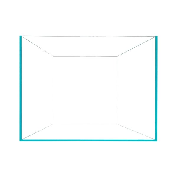 WIO Vistas cube 30PC באנר