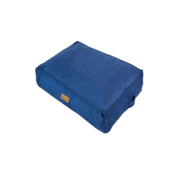 מבצע חורף!! מזרן מפנק עמיד וחזק במגוון גדלים לבחירה באנר