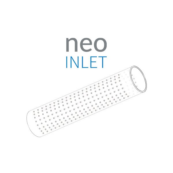 NEO INLET ver.2 באנר