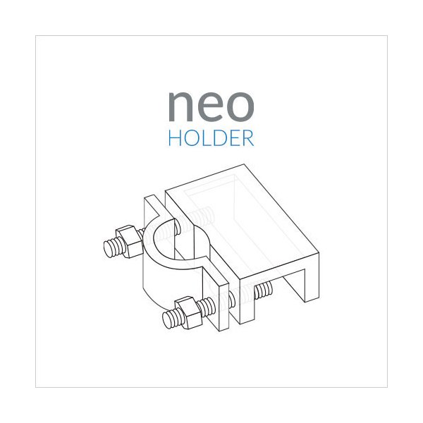 NEO HOLDER ver.2 באנר