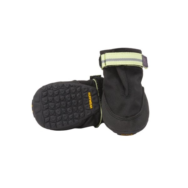 זוג נעלי RUFFWEAR SUMMIT TREX  באנר