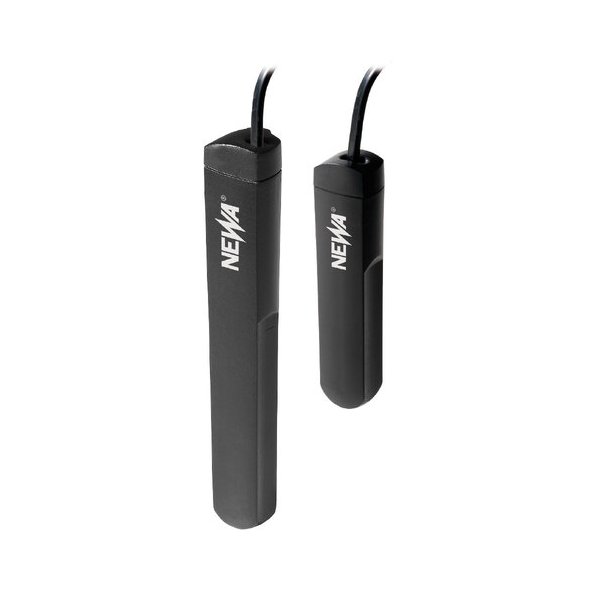 ניוואה גוף חימום מיני NEWA 10W  באנר