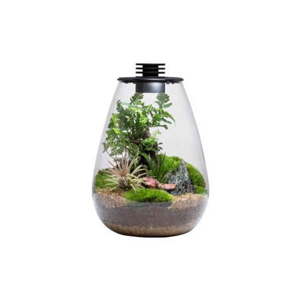 Bioloark Bio Bottle SD175 באנר