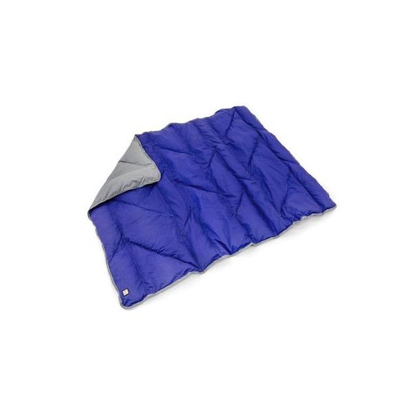 מיטה/שמכה RUFFWEAR CLEAR LAKE BLANKET מושלמת לטיולים באנר