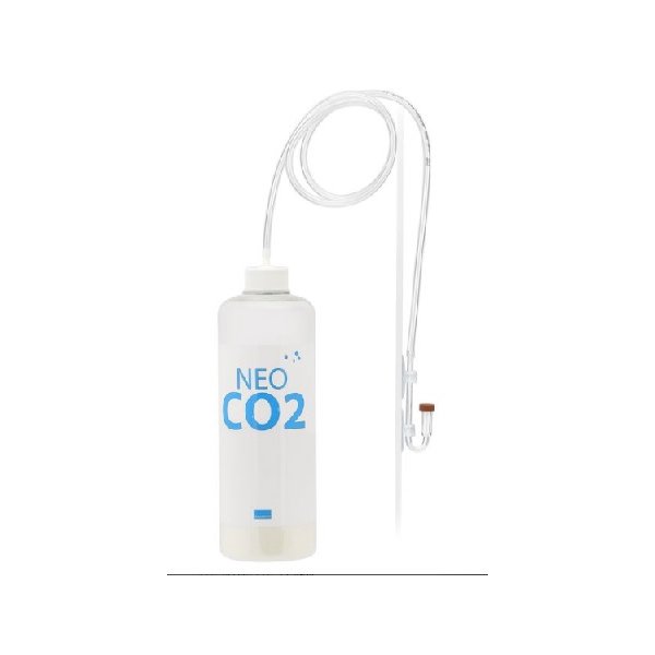 AQUARIO Neo Co2 באנר