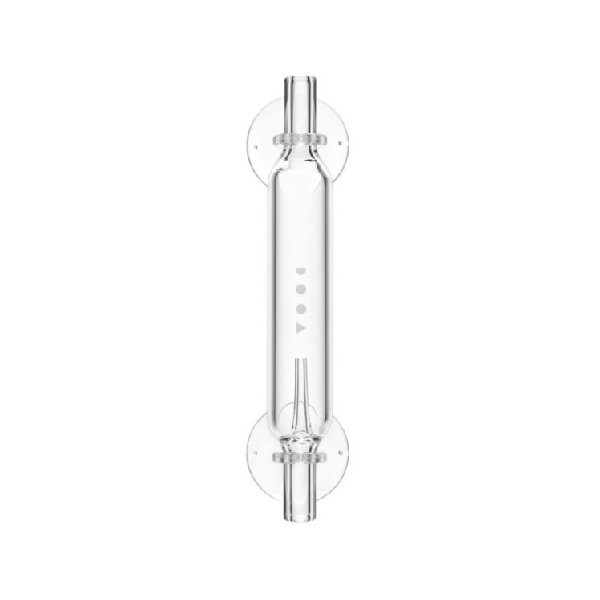 DOOA CO2 Mini Counter באנר