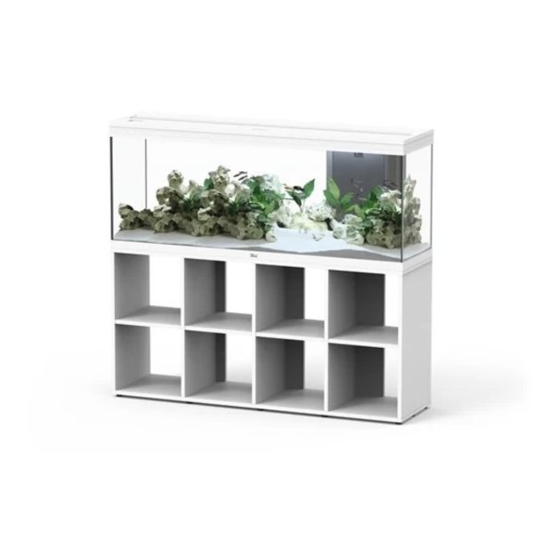 AQUATLANTIS Splendid pro אקווה אטלנטיס ספלנדיד פרו לבן באנר